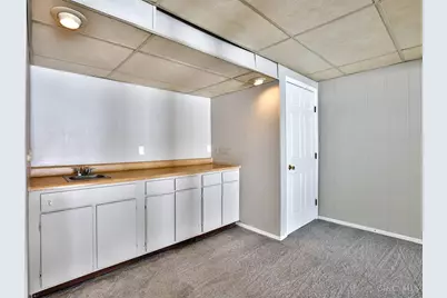 10844 Lakehurst Court, Sycamore Township, OH 45242 - Photo 29