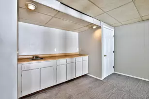 10844 Lakehurst Ct, Sycamore Township, OH 45242 - Photo 29