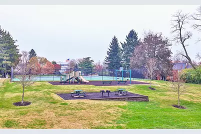 10844 Lakehurst Court, Sycamore Township, OH 45242 - Photo 43