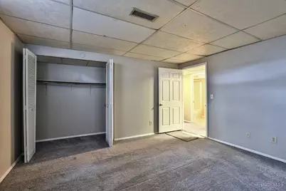 10844 Lakehurst Court, Sycamore Township, OH 45242 - Photo 23