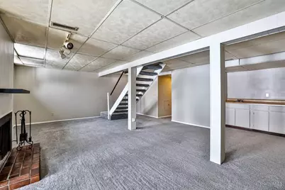 10844 Lakehurst Court, Sycamore Township, OH 45242 - Photo 27