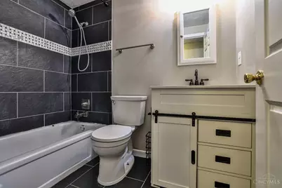 10844 Lakehurst Court, Sycamore Township, OH 45242 - Photo 31