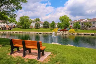 10844 Lakehurst Ct, Sycamore Township, OH 45242 - Photo 53