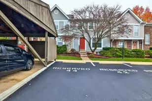 10844 Lakehurst Ct, Sycamore Township, OH 45242 - Photo 35