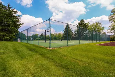 10844 Lakehurst Court, Sycamore Township, OH 45242 - Photo 55