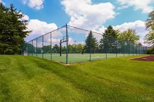 10844 Lakehurst Ct, Sycamore Township, OH 45242 - Photo 55