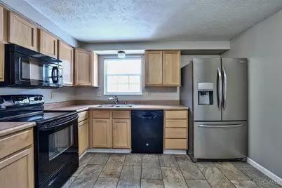 10844 Lakehurst Court, Sycamore Township, OH 45242 - Photo 15