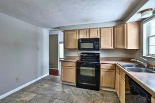 10844 Lakehurst Ct, Sycamore Township, OH 45242 - Photo 13