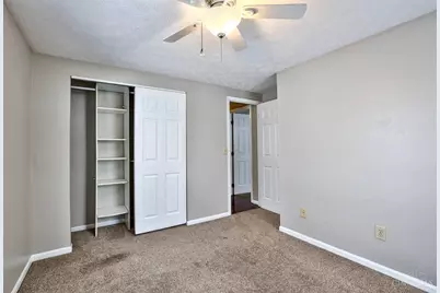 10844 Lakehurst Court, Sycamore Township, OH 45242 - Photo 21