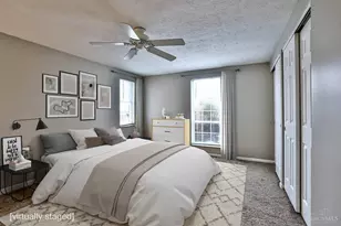 10844 Lakehurst Ct, Sycamore Township, OH 45242 - Photo 47