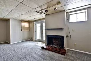 10844 Lakehurst Ct, Sycamore Township, OH 45242 - Photo 25