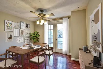 10844 Lakehurst Court, Sycamore Township, OH 45242 - Photo 45