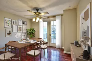 10844 Lakehurst Ct, Sycamore Township, OH 45242 - Photo 45