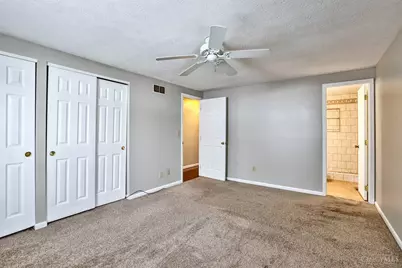 10844 Lakehurst Court, Sycamore Township, OH 45242 - Photo 17