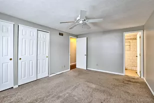 10844 Lakehurst Ct, Sycamore Township, OH 45242 - Photo 17