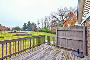 10844 Lakehurst Ct, Sycamore Township, OH 45242 - Photo 37