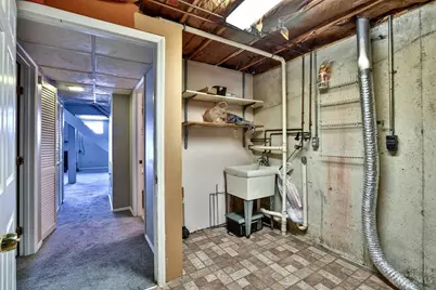 10844 Lakehurst Court, Sycamore Township, OH 45242 - Photo 33