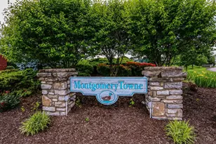 10844 Lakehurst Ct, Sycamore Township, OH 45242 - Photo 51