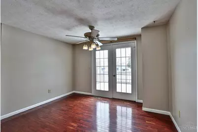 10844 Lakehurst Court, Sycamore Township, OH 45242 - Photo 9