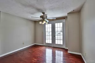 10844 Lakehurst Ct, Sycamore Township, OH 45242 - Photo 9