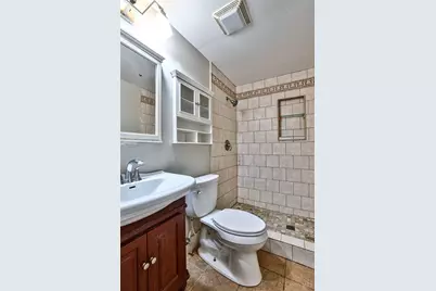 10844 Lakehurst Court, Sycamore Township, OH 45242 - Photo 19