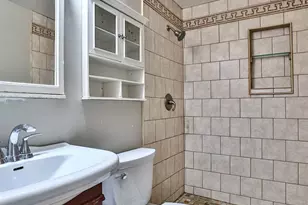 10844 Lakehurst Ct, Sycamore Township, OH 45242 - Photo 19