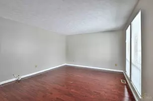 10844 Lakehurst Ct, Sycamore Township, OH 45242 - Photo 7