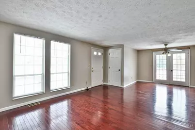 10844 Lakehurst Court, Sycamore Township, OH 45242 - Photo 5