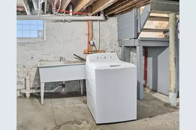 3475 Woodburn Avenue, Cincinnati, OH 45207 - Photo 19