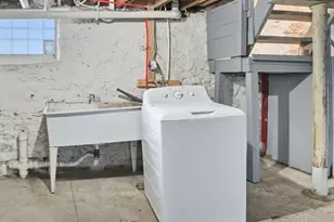 3475 Woodburn Ave, Cincinnati, OH 45207 - Photo 19