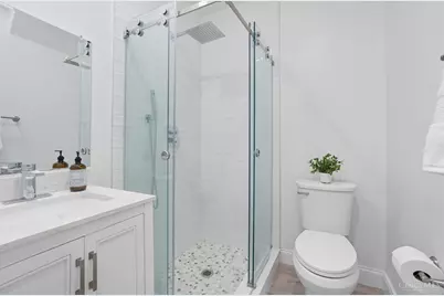 3475 Woodburn Avenue, Cincinnati, OH 45207 - Photo 9