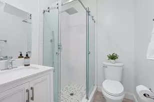 3475 Woodburn Ave, Cincinnati, OH 45207 - Photo 9