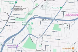 3475 Woodburn Ave, Cincinnati, OH 45207 - Photo 27