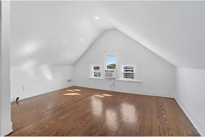 3475 Woodburn Avenue, Cincinnati, OH 45207 - Photo 17