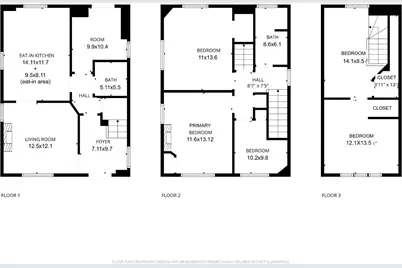 3475 Woodburn Avenue, Cincinnati, OH 45207 - Photo 25