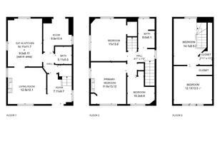 3475 Woodburn Ave, Cincinnati, OH 45207 - Photo 25