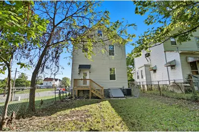 3475 Woodburn Avenue, Cincinnati, OH 45207 - Photo 21