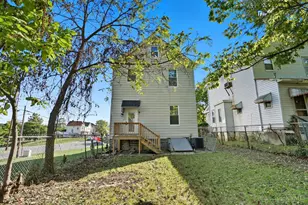 3475 Woodburn Ave, Cincinnati, OH 45207 - Photo 21