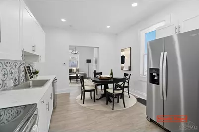 3475 Woodburn Avenue, Cincinnati, OH 45207 - Photo 7