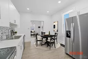 3475 Woodburn Ave, Cincinnati, OH 45207 - Photo 7