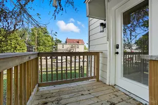 3475 Woodburn Ave, Cincinnati, OH 45207 - Photo 23