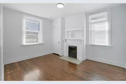 3475 Woodburn Avenue, Cincinnati, OH 45207 - Photo 15