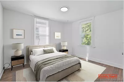 3475 Woodburn Avenue, Cincinnati, OH 45207 - Photo 11