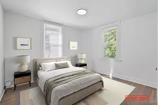 3475 Woodburn Ave, Cincinnati, OH 45207 - Photo 11