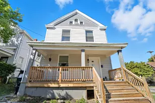 3475 Woodburn Ave, Cincinnati, OH 45207 - Photo 1