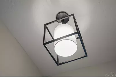 4086 Glenheath Drive, Kettering, OH 45440 - Photo 31