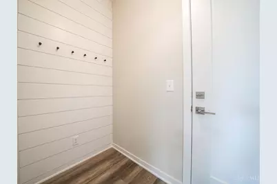 4086 Glenheath Drive, Kettering, OH 45440 - Photo 39