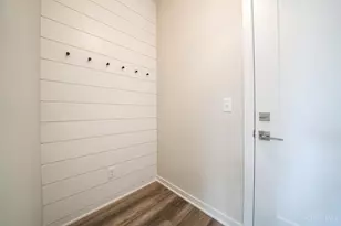 4086 Glenheath Dr, Kettering, OH 45440 - Photo 39