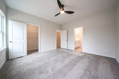 4086 Glenheath Drive, Kettering, OH 45440 - Photo 25