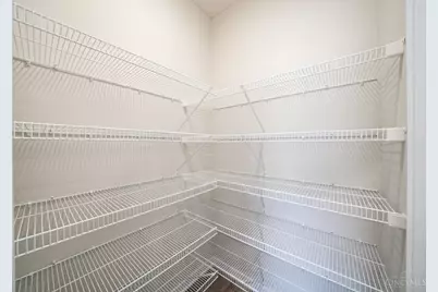 4086 Glenheath Drive, Kettering, OH 45440 - Photo 19